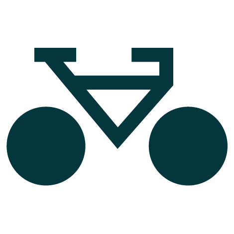 Z3n Tests (zendesk/1725040164) Help Center home page